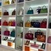 _luxe_4less